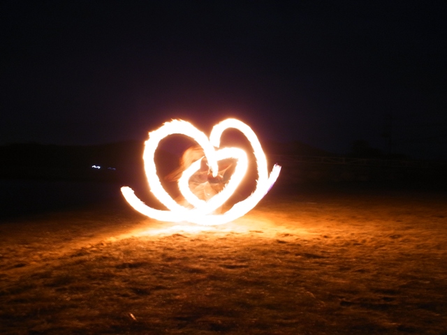 f:id:ikazuti-d:20111211202249j:image