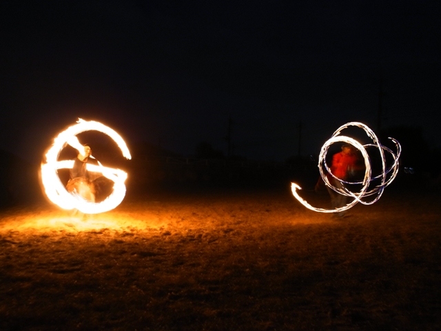 f:id:ikazuti-d:20111211202312j:image