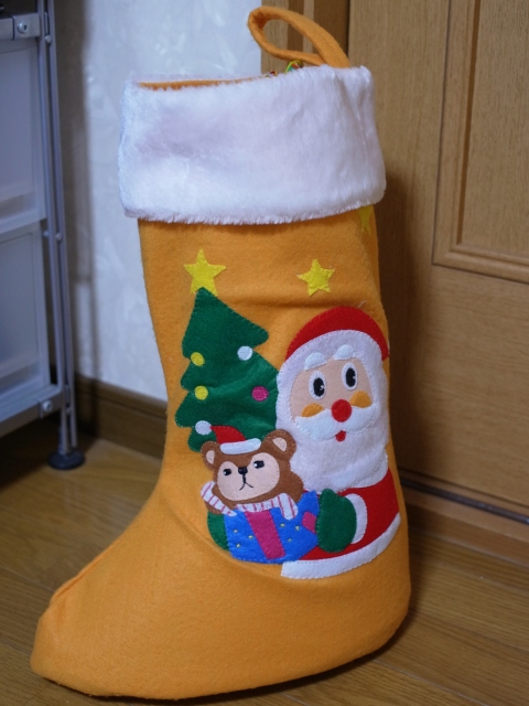 f:id:ikazuti-d:20111229001823j:image