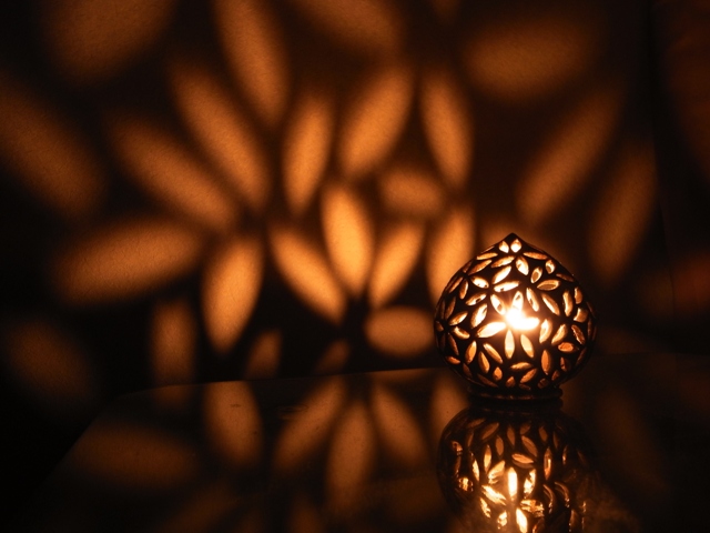 f:id:ikazuti-d:20120205221726j:image
