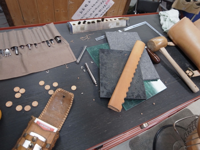 f:id:ikazuti-d:20120222134938j:image