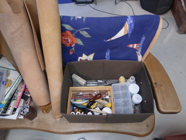 f:id:ikazuti-d:20120222134951j:image