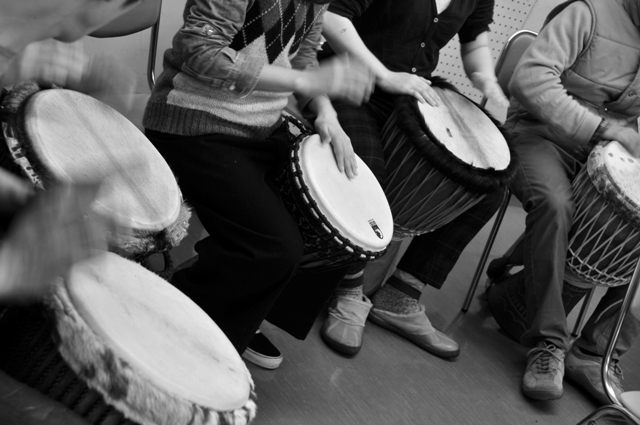 f:id:ikazuti-d:20120226200958j:image