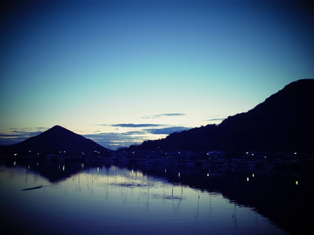 f:id:ikazuti-d:20120229062708j:image