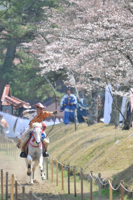 f:id:ikazuti-d:20120408121147j:image