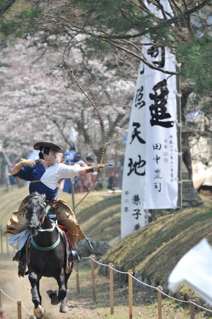 f:id:ikazuti-d:20120408122519j:image