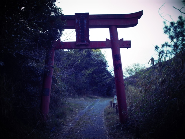 f:id:ikazuti-d:20120413073436j:image f:id:ikazuti-d:20120413073436j:image