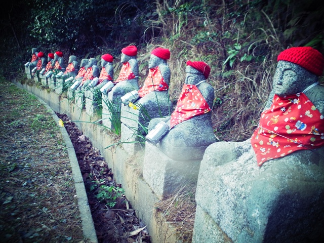 f:id:ikazuti-d:20120413074028j:image f:id:ikazuti-d:20120413074028j:image