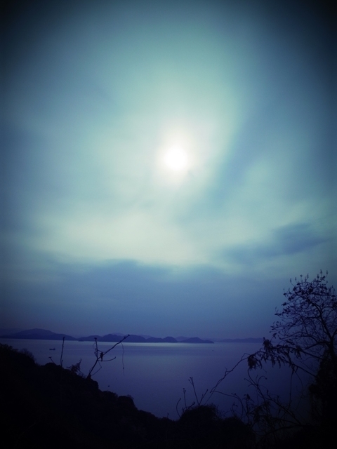 f:id:ikazuti-d:20120413075502j:image f:id:ikazuti-d:20120413075502j:image