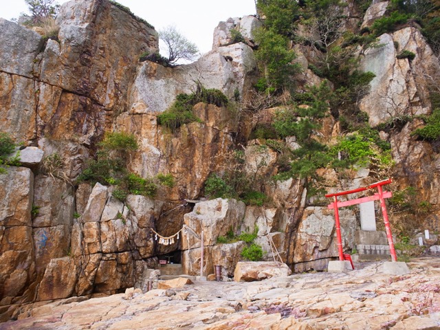 f:id:ikazuti-d:20120413081624j:image f:id:ikazuti-d:20120413081624j:image