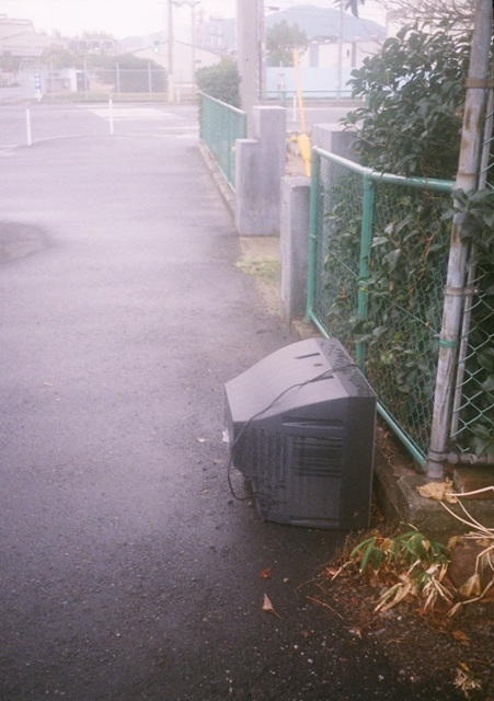 f:id:ikazuti-d:20120415071023j:image
