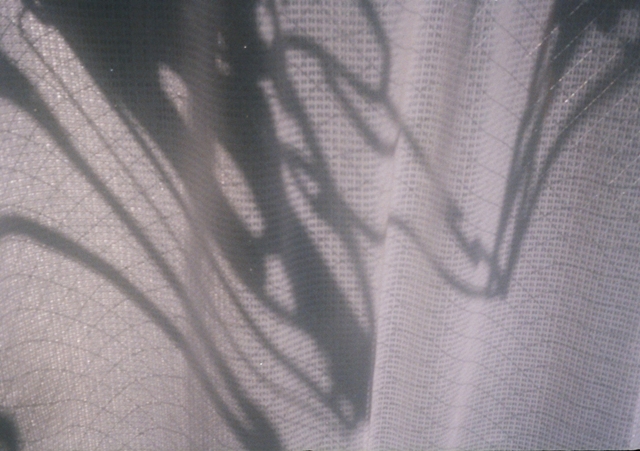f:id:ikazuti-d:20120415071024j:image