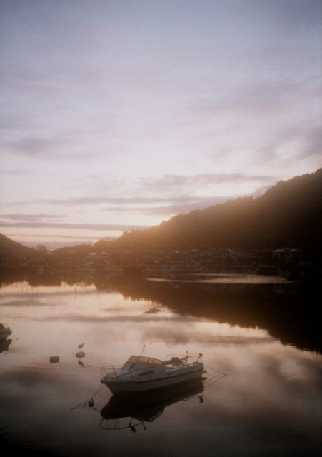 f:id:ikazuti-d:20120415071025j:image