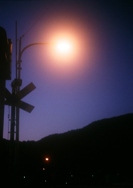 f:id:ikazuti-d:20120415071026j:image