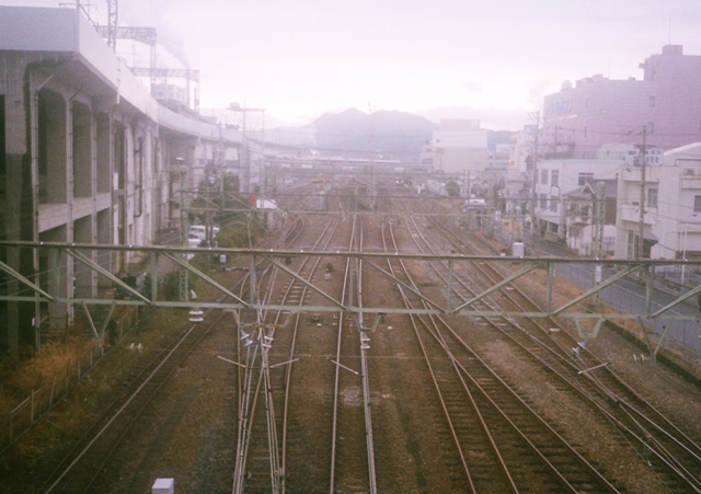f:id:ikazuti-d:20120415202403j:image