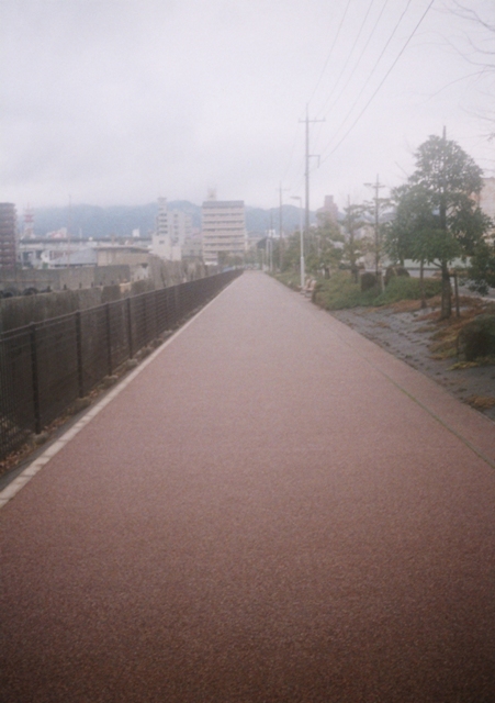 f:id:ikazuti-d:20120415202637j:image