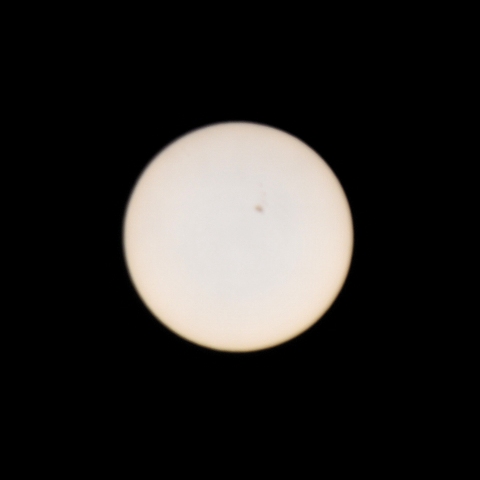 f:id:ikazuti-d:20120510163658j:image
