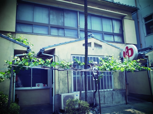 f:id:ikazuti-d:20120516105552j:image
