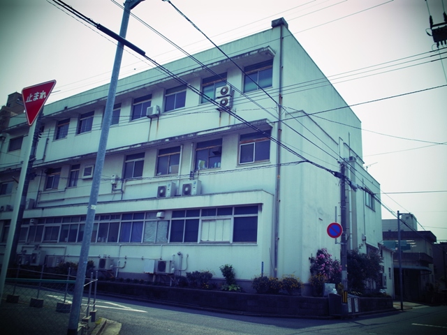 f:id:ikazuti-d:20120516105703j:image