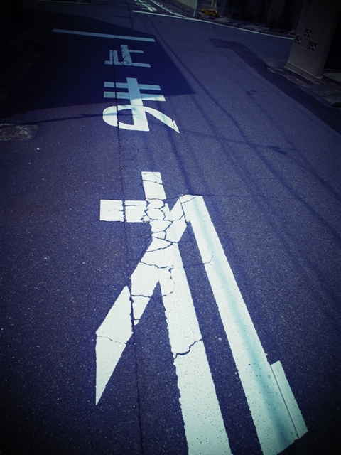 f:id:ikazuti-d:20120516105844j:image