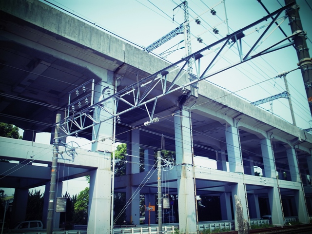 f:id:ikazuti-d:20120516110058j:image