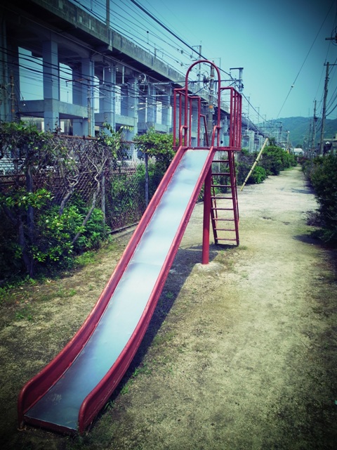 f:id:ikazuti-d:20120516110410j:image