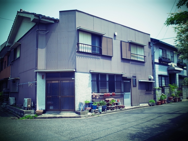 f:id:ikazuti-d:20120516110704j:image