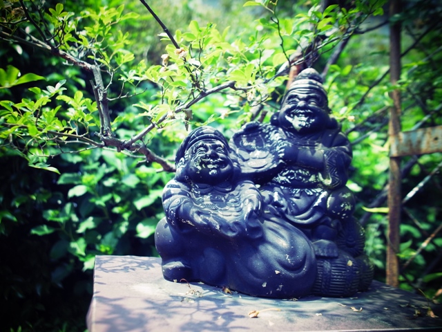 f:id:ikazuti-d:20120516110744j:image