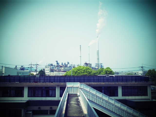 f:id:ikazuti-d:20120516111058j:image