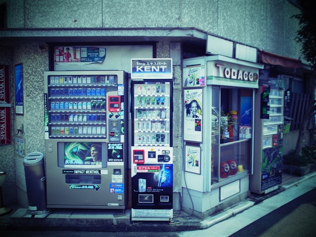 f:id:ikazuti-d:20120516111710j:image