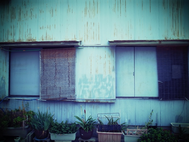 f:id:ikazuti-d:20120516111732j:image