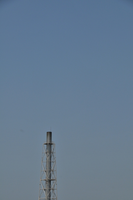 f:id:ikazuti-d:20120527111140j:image