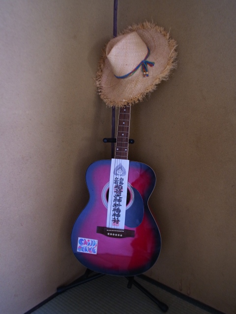 f:id:ikazuti-d:20120613084234j:image