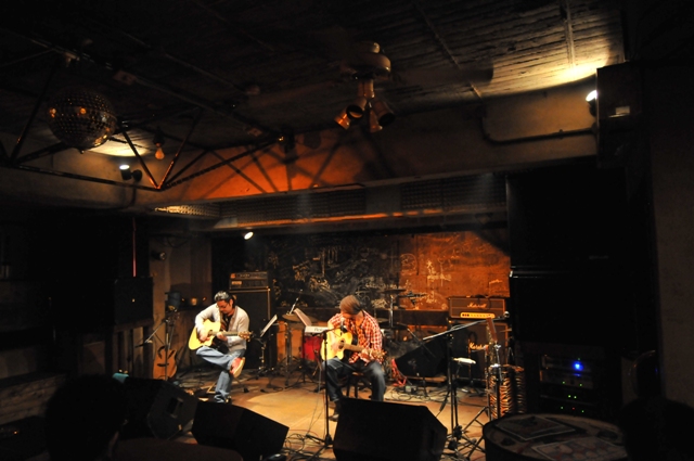 f:id:ikazuti-d:20120701192338j:image