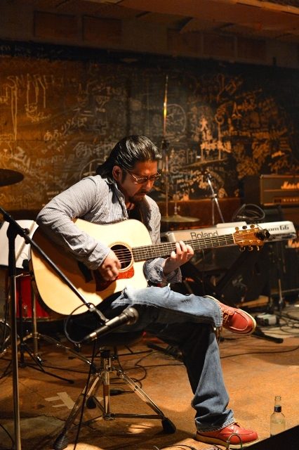 f:id:ikazuti-d:20120701192743j:image