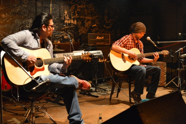 f:id:ikazuti-d:20120701192901j:image
