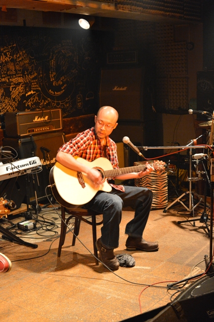 f:id:ikazuti-d:20120701194650j:image