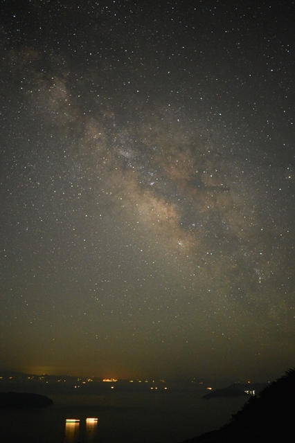 f:id:ikazuti-d:20120708220822j:image