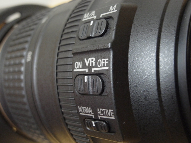 f:id:ikazuti-d:20120713114438j:image