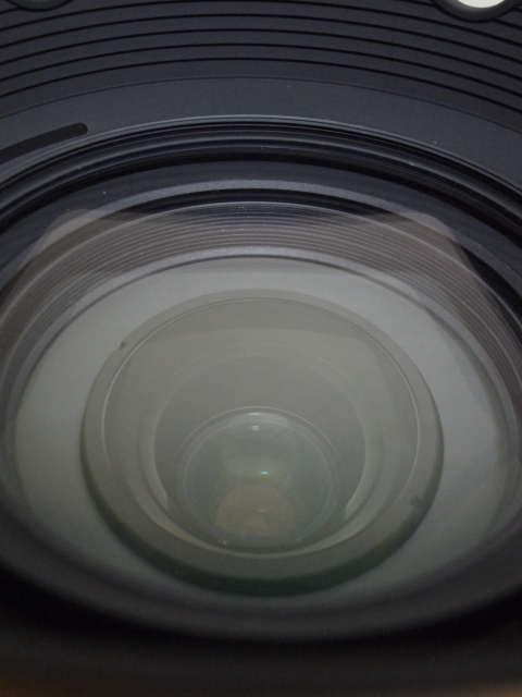 f:id:ikazuti-d:20120713114725j:image