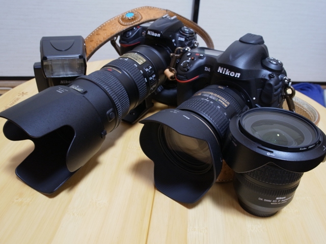 f:id:ikazuti-d:20120714211937j:image