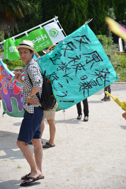 f:id:ikazuti-d:20120722141955j:image