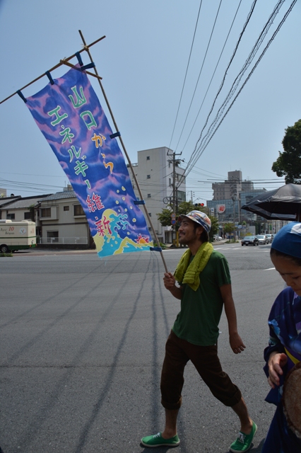 f:id:ikazuti-d:20120722142817j:image