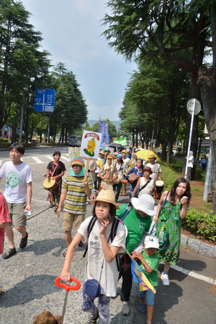 f:id:ikazuti-d:20120722143604j:image