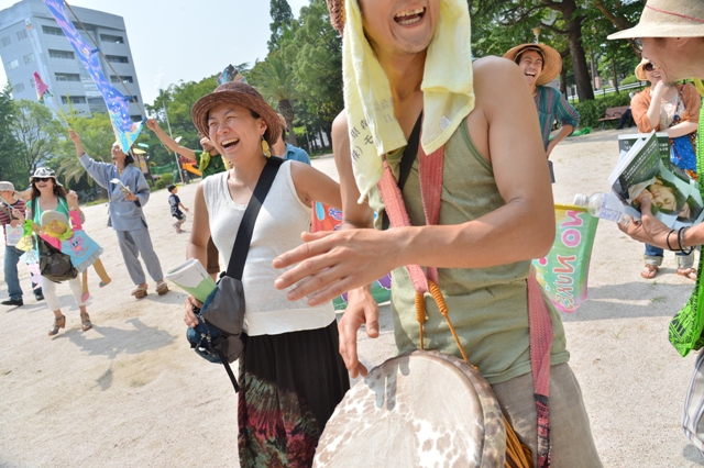 f:id:ikazuti-d:20120722150643j:image