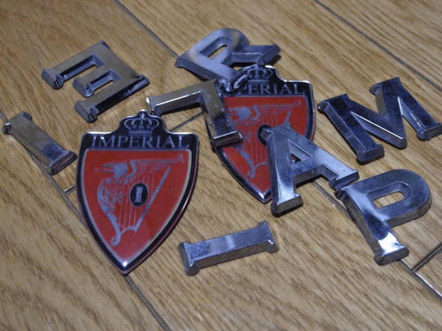 f:id:ikazuti-d:20120818211604j:image