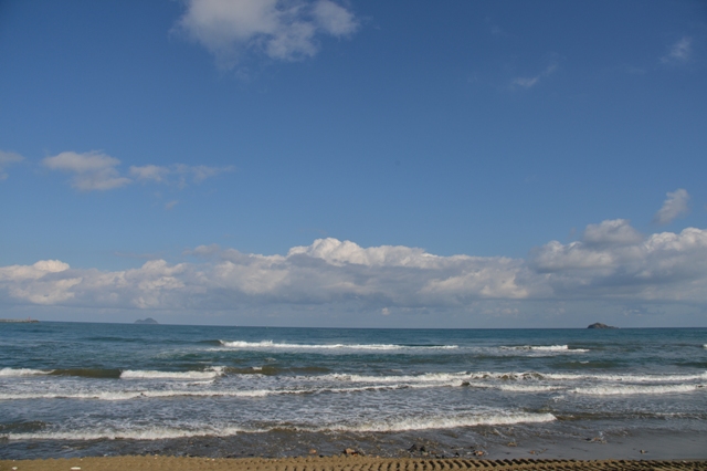 f:id:ikazuti-d:20120901081158j:image f:id:ikazuti-d:20120901081158j:image