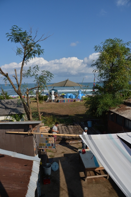 f:id:ikazuti-d:20120901082105j:image f:id:ikazuti-d:20120901082105j:image