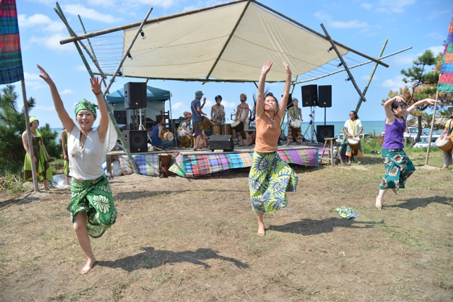 f:id:ikazuti-d:20120901135738j:image f:id:ikazuti-d:20120901135738j:image
