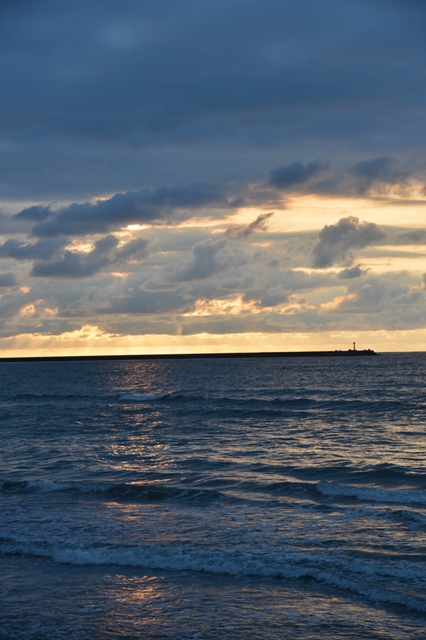 f:id:ikazuti-d:20120901180902j:image